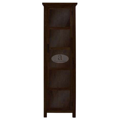 Buy Bar Cabinet, Mini Bar for Home & Cabinet for Home Bar - Up to 30% ...