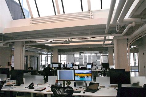 Fino Consulting Office Photos | Glassdoor