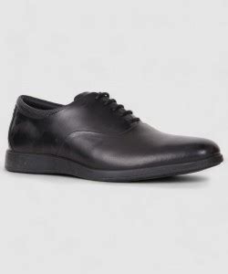 HUSH PUPPIES James Oxford For Men - Buy HUSH PUPPIES James Oxford For ...