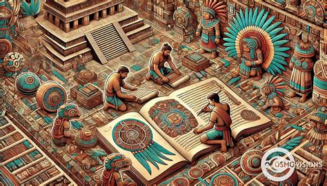 Aztec Language 的图像结果