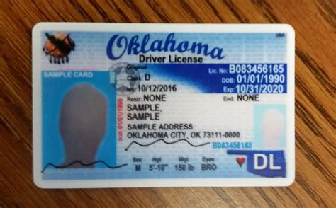 What makes you eligible for an oklahoma liquor license - riskhopde