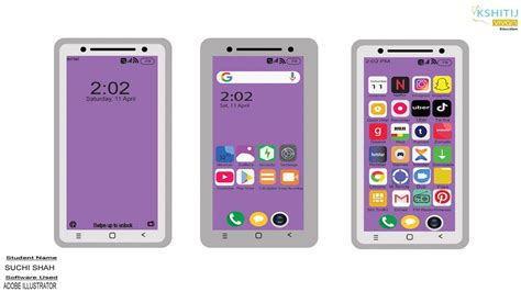 Best institute for Vfx & animation in Ahmedabad, India | Kshitij Vivan ...