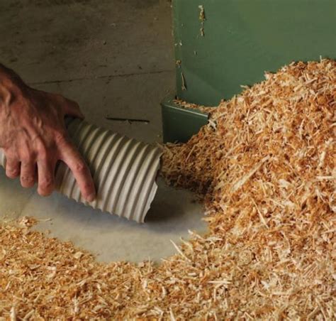 Image result for Dust Collection Tips