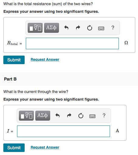 Answers for Practice Quiz Coursera Java for Android 的图像结果