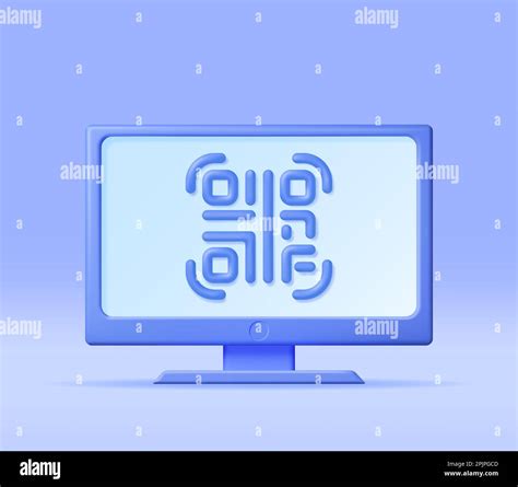 Image result for QR Code Computer