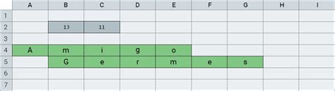 Setmnemonic Java Syntax 的图像结果
