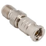 APH-HDBNCP-SMAJ Amphenol RF | Mouser India