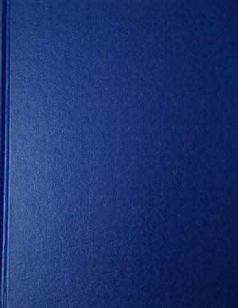 Buy Influencing with Integrity: Management Skills for Communication and ...