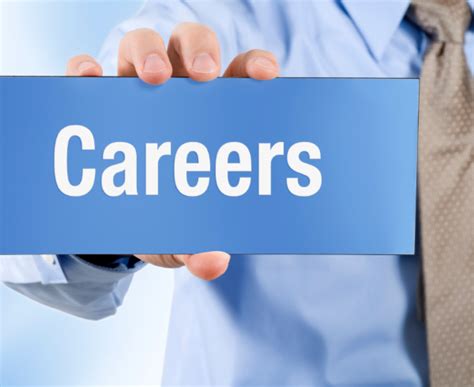 Career in Blue Square Engineering Associates