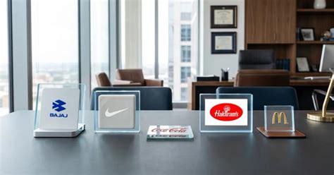 PTEC Registration Online - Process, Fees & Documents