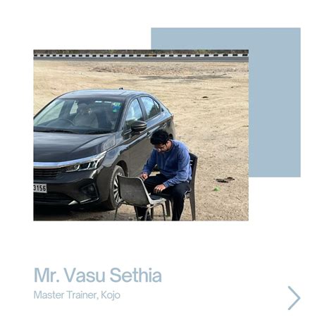 Image result for Kojo Coding Competition