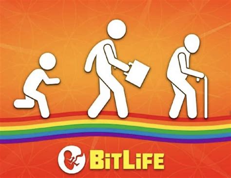 Image result for BitLife Life Simulator