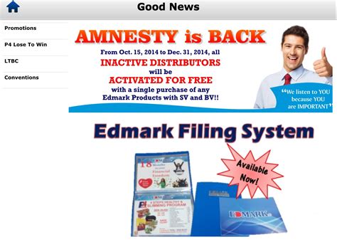 Image result for Edmark Software Demos