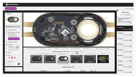 Image result for Digital Thread Devices