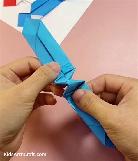 Image result for Easy Craft Paper Watch