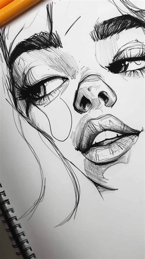 Image result for Fun Drawing Ideas