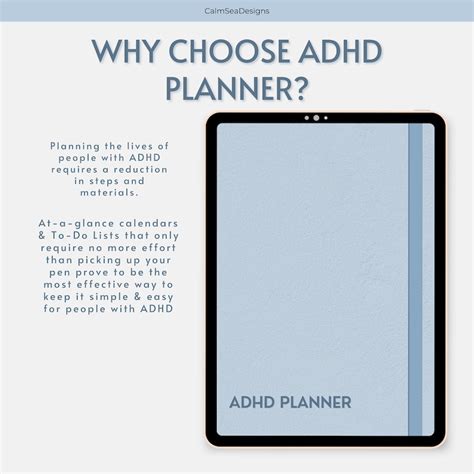 ADHD Calendar 的图像结果