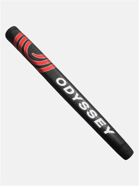 Odyssey Putter Grip - Accessori Golf | Nencini Sport