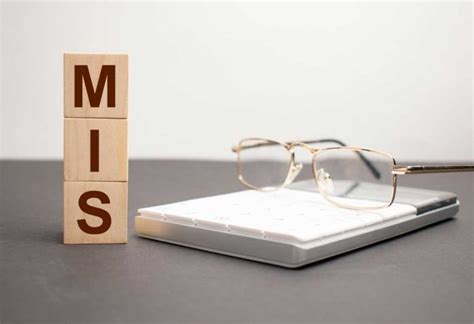 List of Words That Start With 'Mis' For Children To Learn