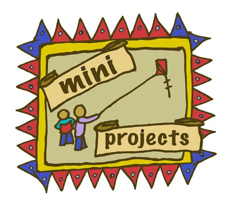 Mini Project 的图像结果