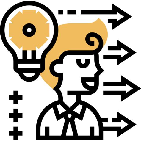Approach - Free business and finance icons