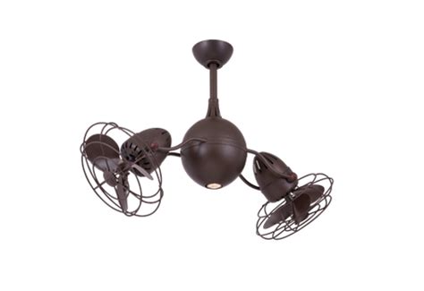 Did You Know These Factors Can Affect Your Fan's Efficacy? – Anemos