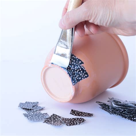 Decopatch Tutorial 的图像结果