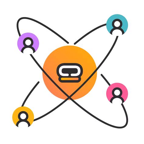 Image result for Cosmic File Manager