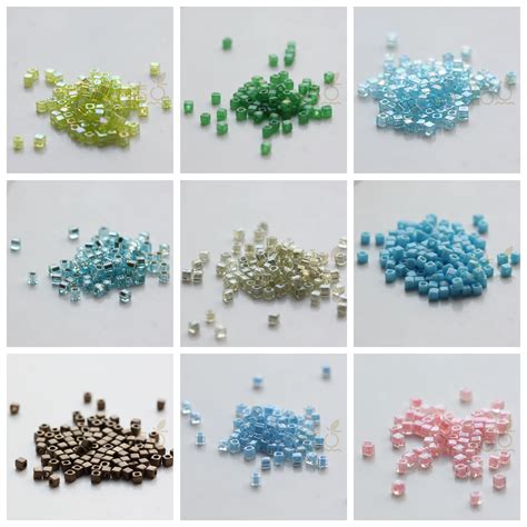 Image result for Japan Math Bead