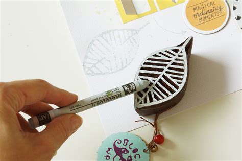 Image result for Wink Tutorial