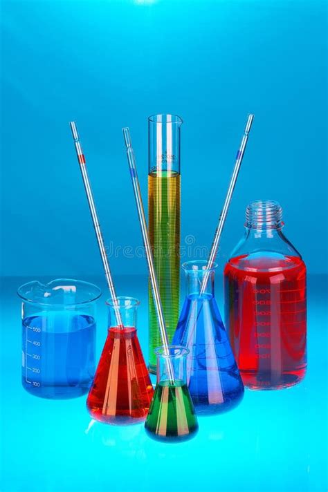 Image result for Chemical Solutions Examples