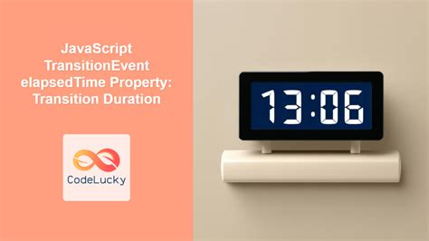 Image result for JavaScript Request Animation Frame