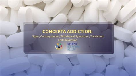 Clonazepam (Klonopin) Addiction: What it is, Signs and Treatment ...