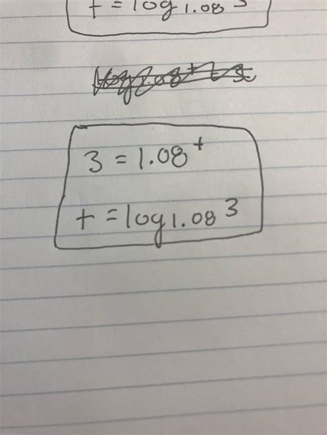 Image result for Log Functions Pre-Calc Practice Problems