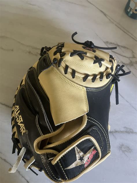 Baseball Mitt 的图像结果