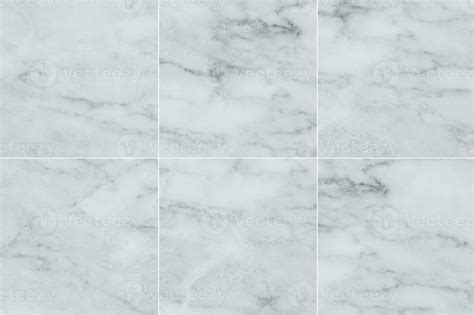White Marble Tile Texture White Carrara Marble Tile | Natural Stone