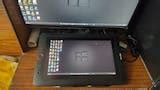 Buy Artist 13.3 Pro Display Tablet | XPPen India