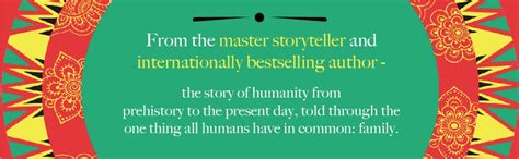 THE WORLD - PART 1 & 2 : Simon Sebag Montefiore: Amazon.in: Books