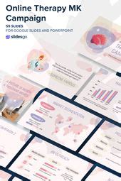 Image result for PowerPoint Front Page