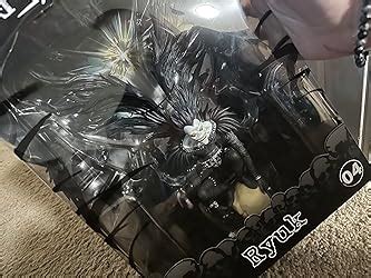 Image result for Reload Loading Screen