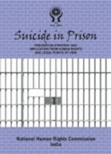 Project 39A — Reports Mental Health