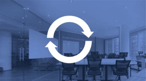 Image result for PowerPoint Repeat Loopon