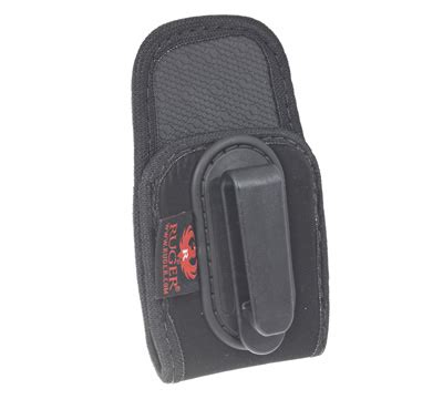 Image result for Alien Gear Mag Holder Stiff