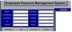 Image result for Python Projects Using Database