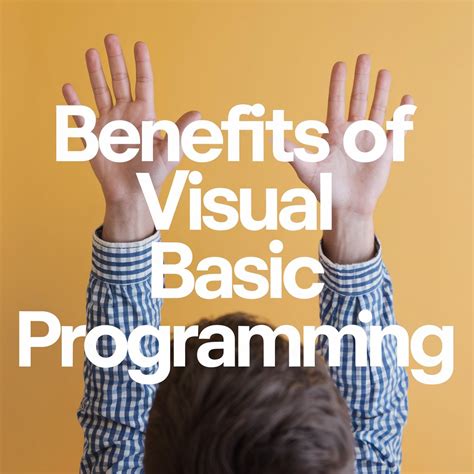 Visual Basic Application Development 的图像结果