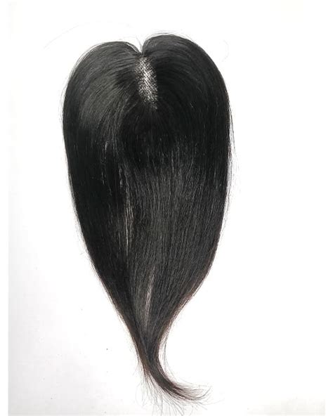 Ridhaav Hair Studio - Premium 100% Human Hair Extensions & Toppers ...