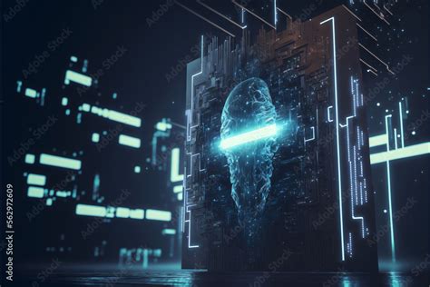 Quantum Computer Ai 的图像结果