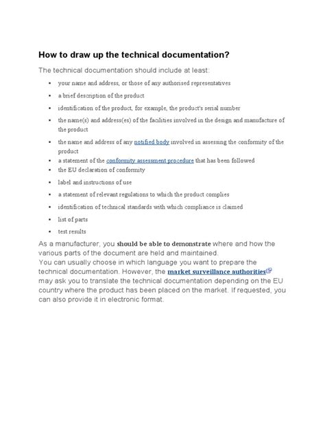 Technical Standard 的图像结果