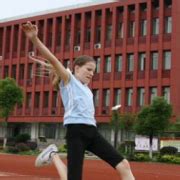 国际教育学院开展留学生特色讲座活动-国际教育学院