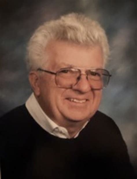 Lonnie Lynn Forrest Shields Obituary - The Reno Journal-Gazette and ...